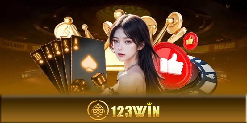 Quản lý ngân sách khi chơi tại casino 123Win