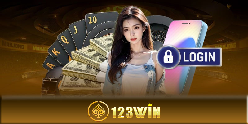 Chương trình khuyến mãi cho người mới đăng ký 123Win