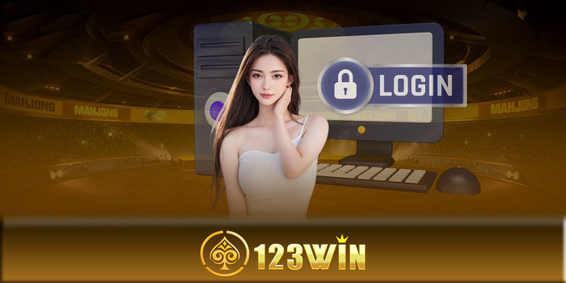 Hỗ trợ khách hàng của 123Win