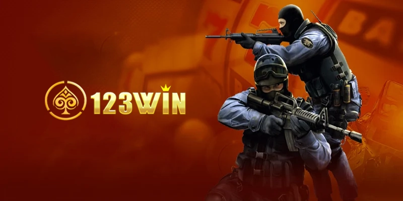 Esport 123Win - Những bí quyết thành công tại Esport 123Win