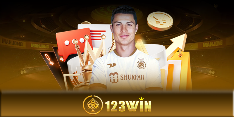 Những lưu ý khi tham gia cá độ tại thể thao 123Win