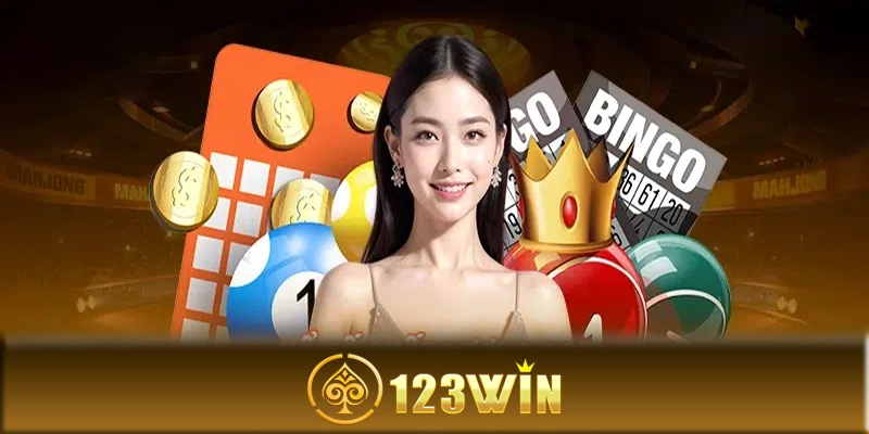 Tương lai của trò chơi 123Win